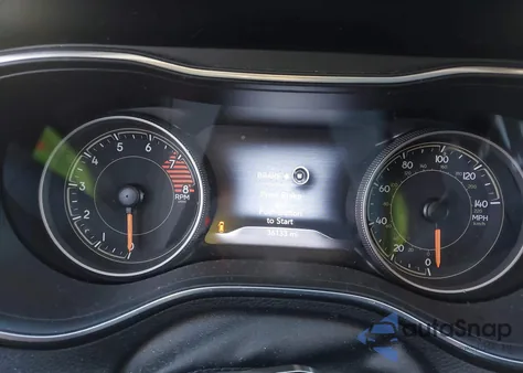 2021 Jeep Cherokee Latitude Lux 4X4 from USA, damaged, VIN 1C4PJMMX2MD135229